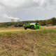 Image for article titled This Off-Road Time Trial Is More Fun Than You Can Handle In A Single Weekend
